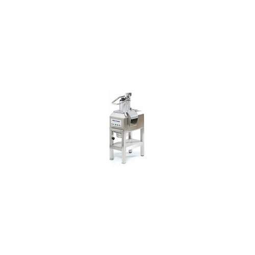 ROBOT COUPE VEGETABLE PREP WORKSTATION