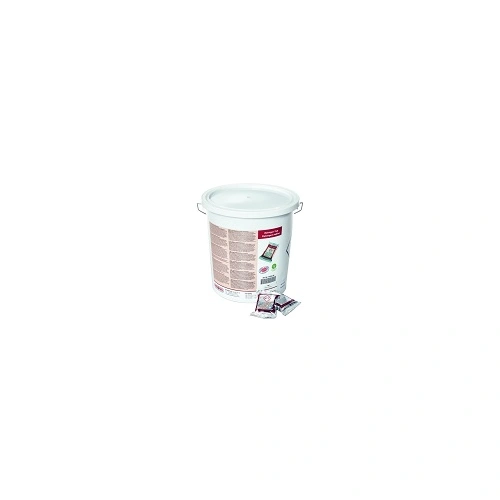 RATIONAL SCC CLEANER TABLETS (PK 100)
