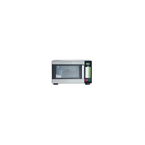 BONN PERFORMANCE SERIES MICROWAVE 1200 WATT