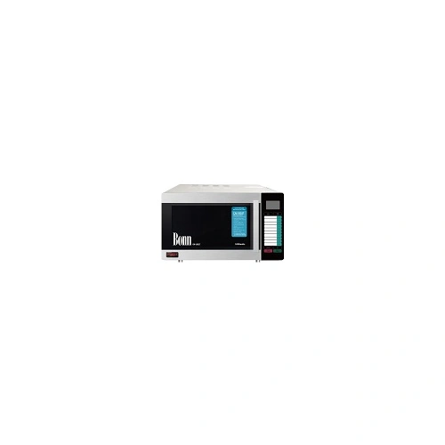 BONN PERFORMANCE SERIES MICROWAVE OVEN 1000 WATT