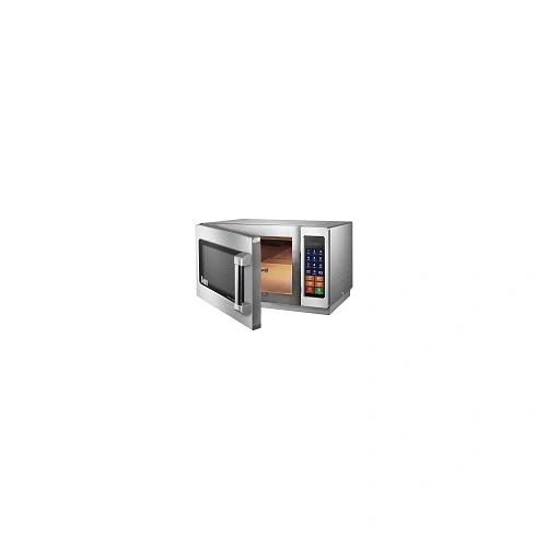 BONN HIGH PERFORMANCE MICROWAVE 1400 WATT