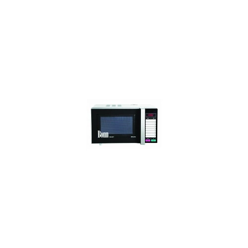 BONN LIGHT DUTY MICROWAVE OVEN 900 WATT