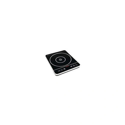 CATERLITE INDUCTION COOKTOP 2kW