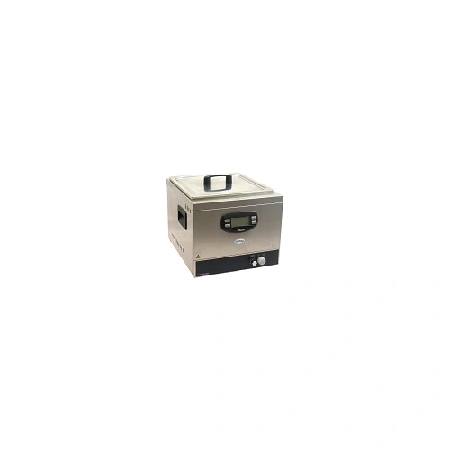 BIRKO SOUS VIDE ECONOMY 18Ltr