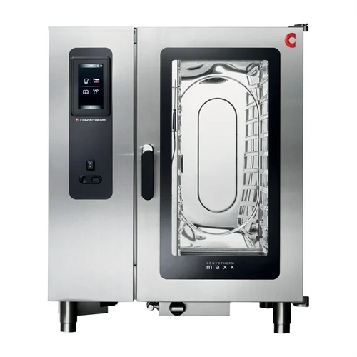 Convotherm Maxx Pro EasyTouch 10.10 – 11 Tray Electric Combi Oven