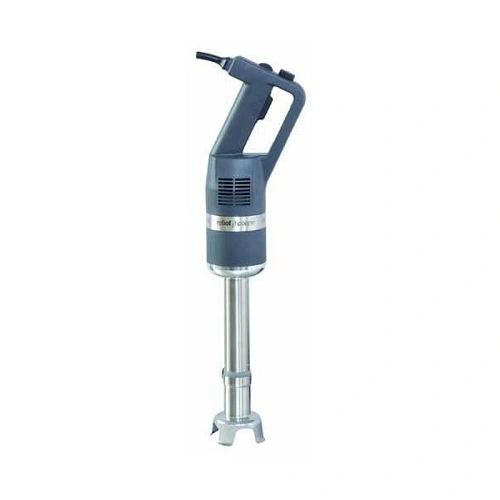 ROBOT COUPE COMPACT POWER MIXER VARIABLE SPEED