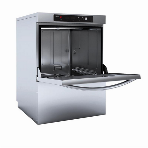 FAGOR EVO-CONCEPT UNDERBENCH DISHWASHER