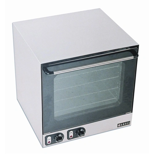 ANVIL CONVECTION OVEN - PRIMA