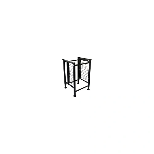 ANVIL STAND FOR OVEN 