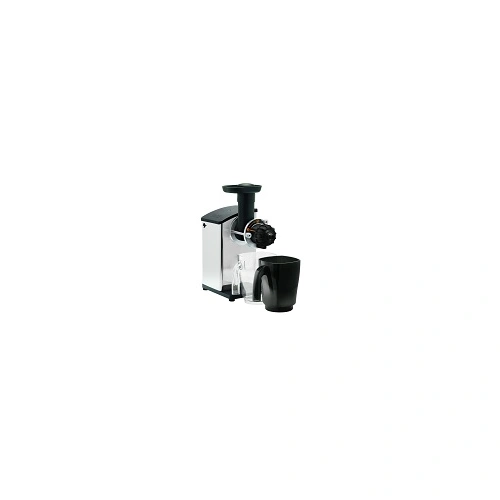 CEADO COLD PRESS JUICER