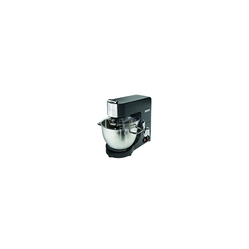 HAMILTON BEACH PLANETARY MIXER 8 LITRE