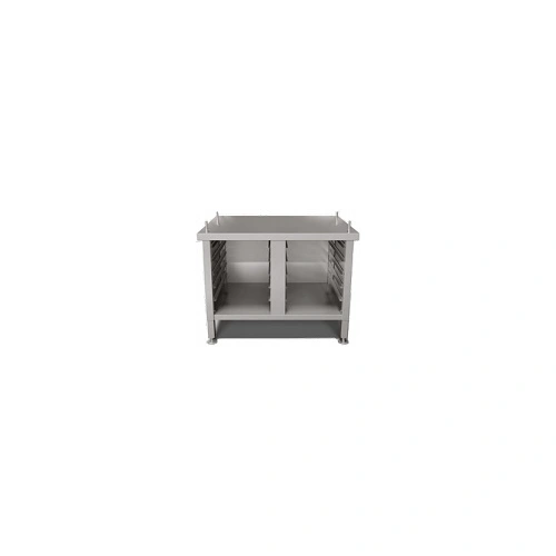 CONVOTHERM STAND TO SUIT MAXX PRO COMBI OVENS