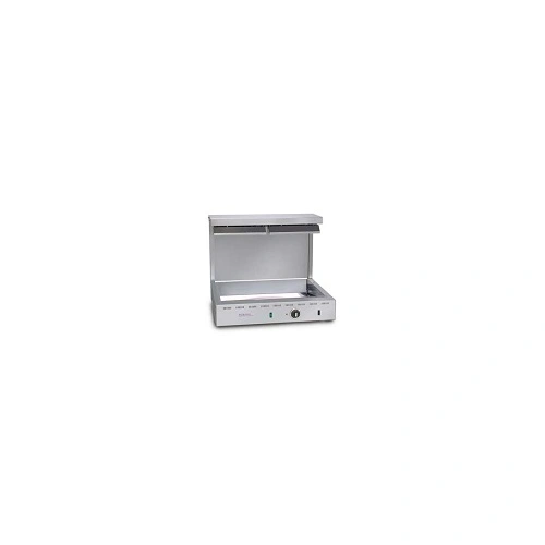 ROBAND CHIP WARMER TO HOLD, WARM & DISPLAY ** GO TO MW10 **