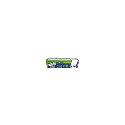 CAPRI CATERING CLINGWRAP 600 METRES x 45cm