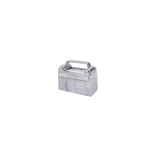 GRIDDLE STONE (PACK OF 4)