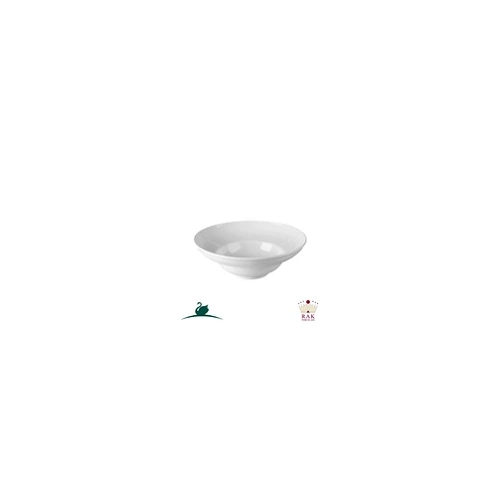 RAK CLASSIC GOURMET EXTRA DEEP BOWL 230mm