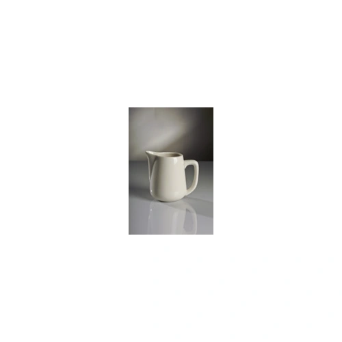 DURACERAM JUG 450ml 