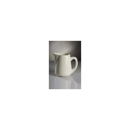 DURACERAM MILK JUG 750ml