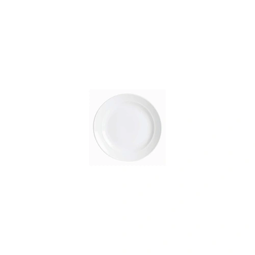 DURACERAM ASTRA 145mm PLATE