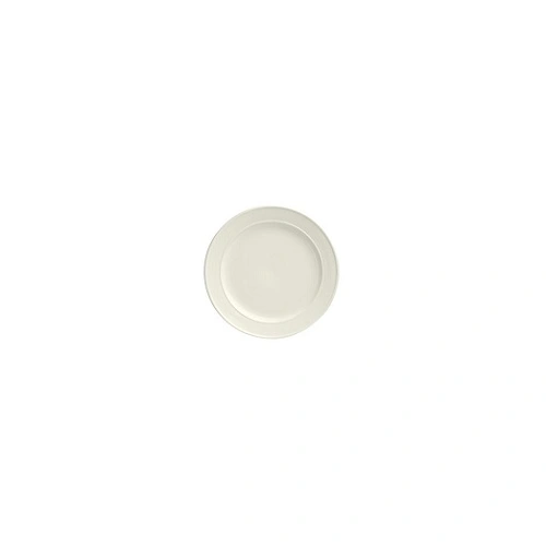 DURACERAM ASTRA PLATE 280mm