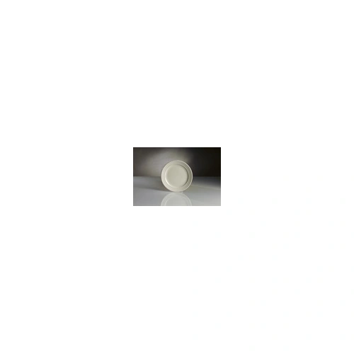 DURACERAM ASTRA 203mm ROUND PLATE