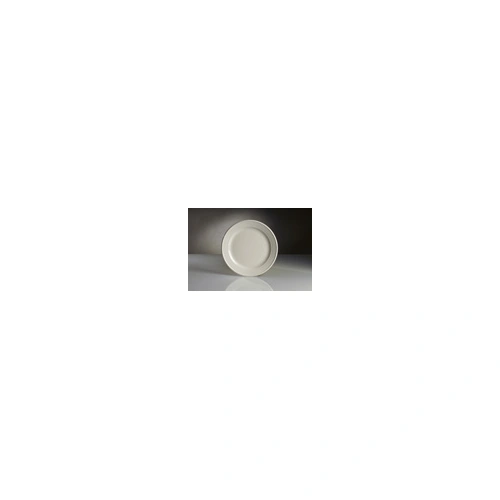 DURACERAM ASTRA 255mm ROUND PLATE