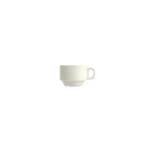 DURACERAM STACK TEACUP 250ml