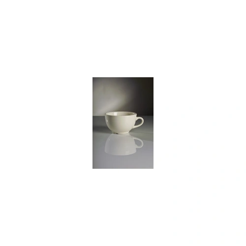 DURACERAM CAPPUCCINO CUP 240ml