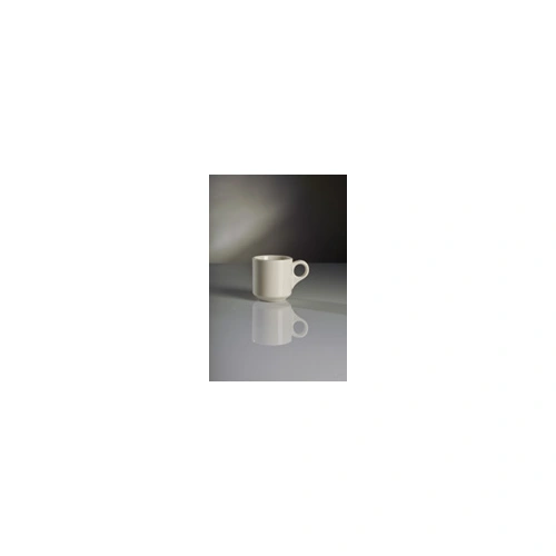 DURACERAM ESPRESSO CUP 90ml