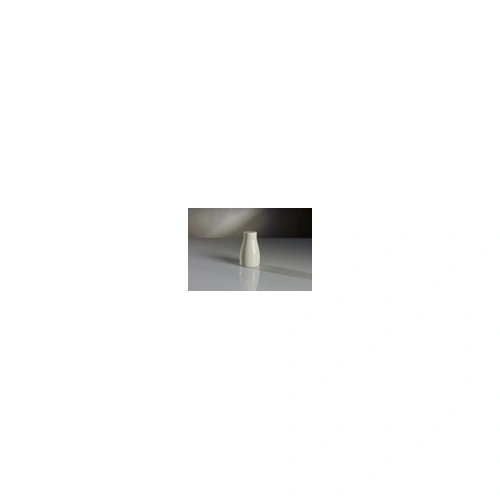 DURACERAM SALT SHAKER 1 HOLE