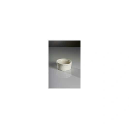 DURACERAM SOUFFLE DISH 86mm