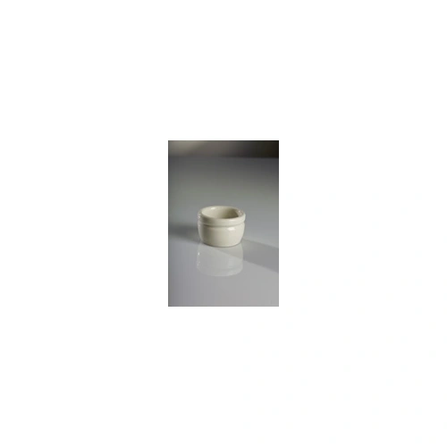 DURACERAM BUTTER TUB 60mm