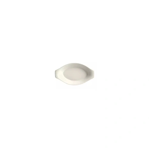 DURACERAM AU GRATIN OVAL 265mm