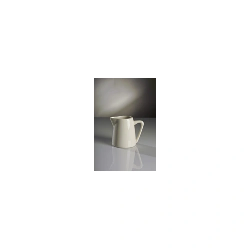 DURACERAM CREAMER / MILK JUG 200ml IVORY