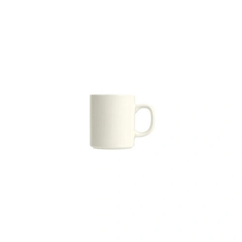 DURACERAM COFFEE MUG 280ml