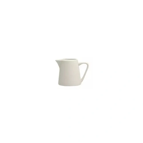 DURACERAM CREAMER / JUG 100ml