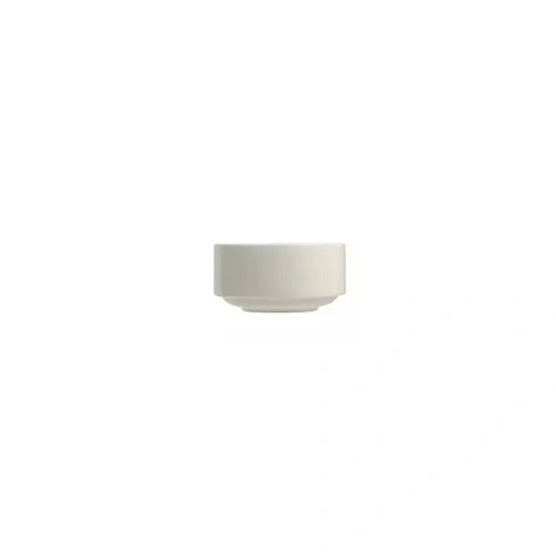 DURACERAM MALVERN SOUP / SALAD BOWL 115mm 