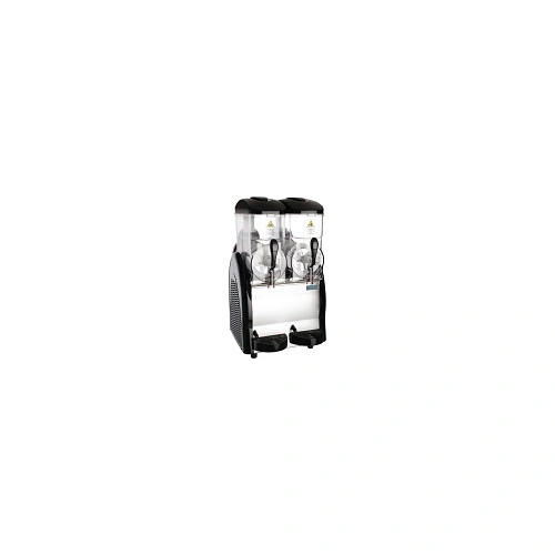 POLAR G-SERIES SLUSHIE MACHINE 2 x 12 LITRE