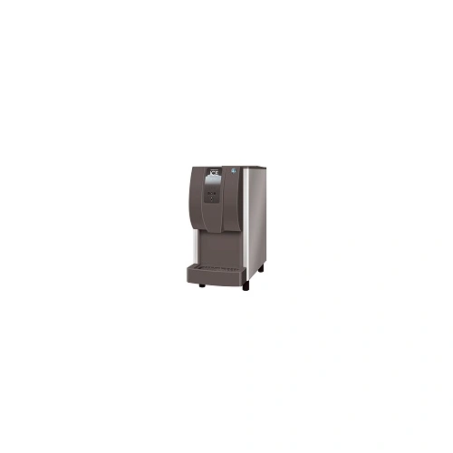 HOSHIZAKI ICE AND WATER DISPENSER