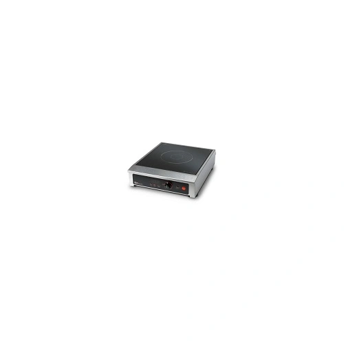 DIPO COUNTER TOP INDUCTION COOKER W/TEMP PROBE