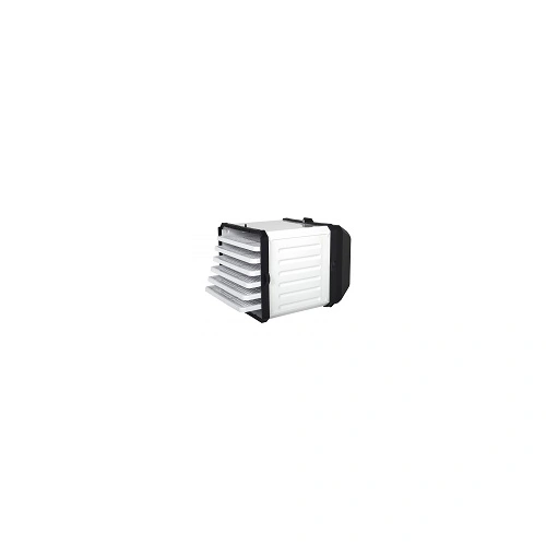 TRESPADE ATACAMA CUBE BENCHTOP DEHYDRATOR