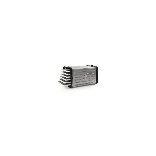 TRESPADE ATACAMA PRO DELUXE BENCHTOP DEHYDRATOR
