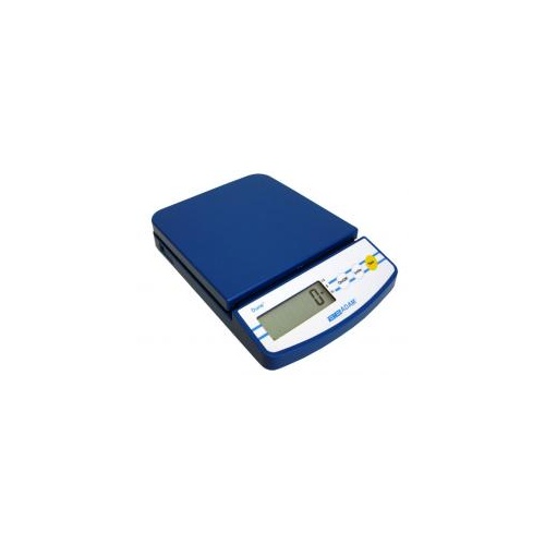 ADAM DUNE COMPACT BALANCES SCALES 200G/ 0.1G 