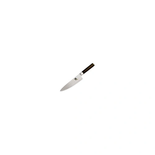 SHUN CLASSIC 15.2cm CHEF KNIFE