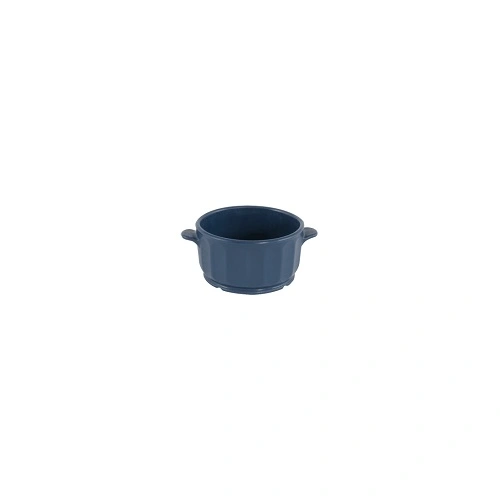 ALADDIN DIMENSIONS 8oz / 230ml HIGH HEAT ROUND BOWL