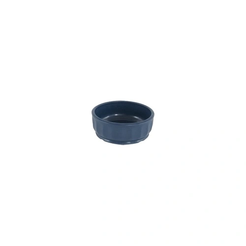 ALADDIN DIMENSIONS 5oz / 150ml HIGH HEAT ROUND BOWL
