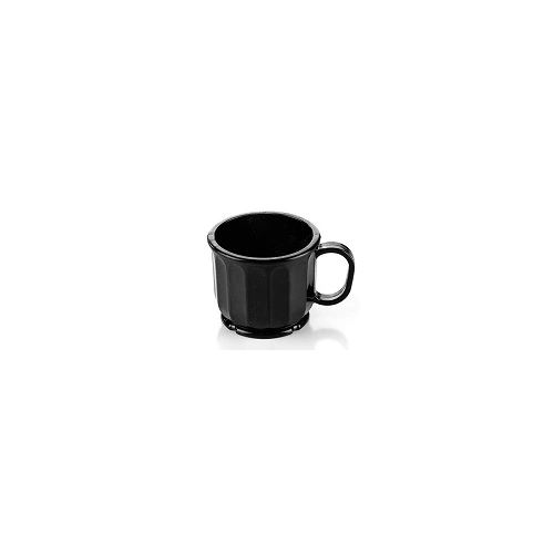 ALADDIN DIMENSIONS 8oz / 230ml HIGH HEAT MUG