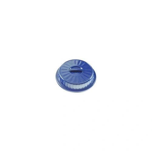 ALADDIN DIMENSIONS 9 / 230mm HIGH HEAT ENTREE DOME"