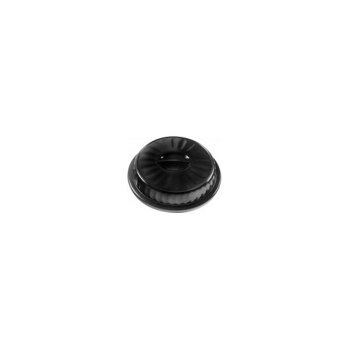 ALADDIN DIMENSIONS 9 / 230mm HIGH HEAT ENTREE DOME"