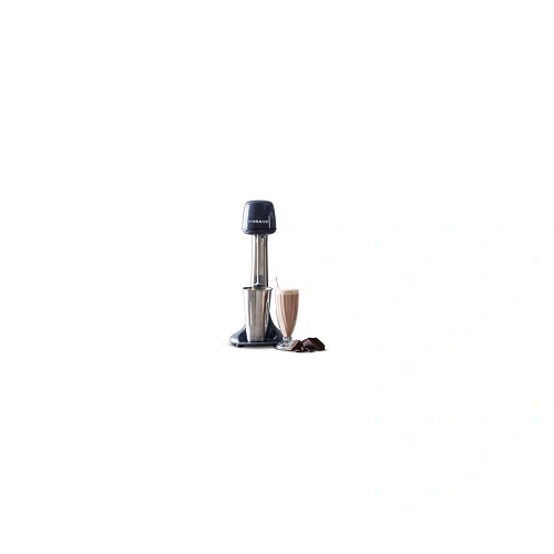 ROBAND SINGLE MILKSHAKE & DRINK MIXER, GRAPHITE **DISC**